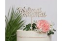 Smeigtukas " Mylimai Mamai"